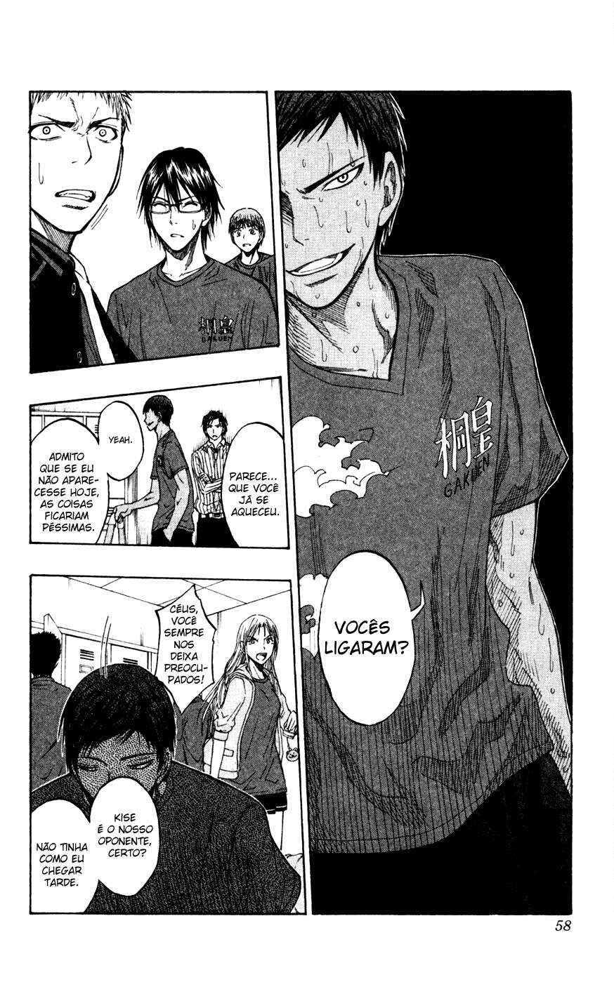 Chapter 63 - Page 12