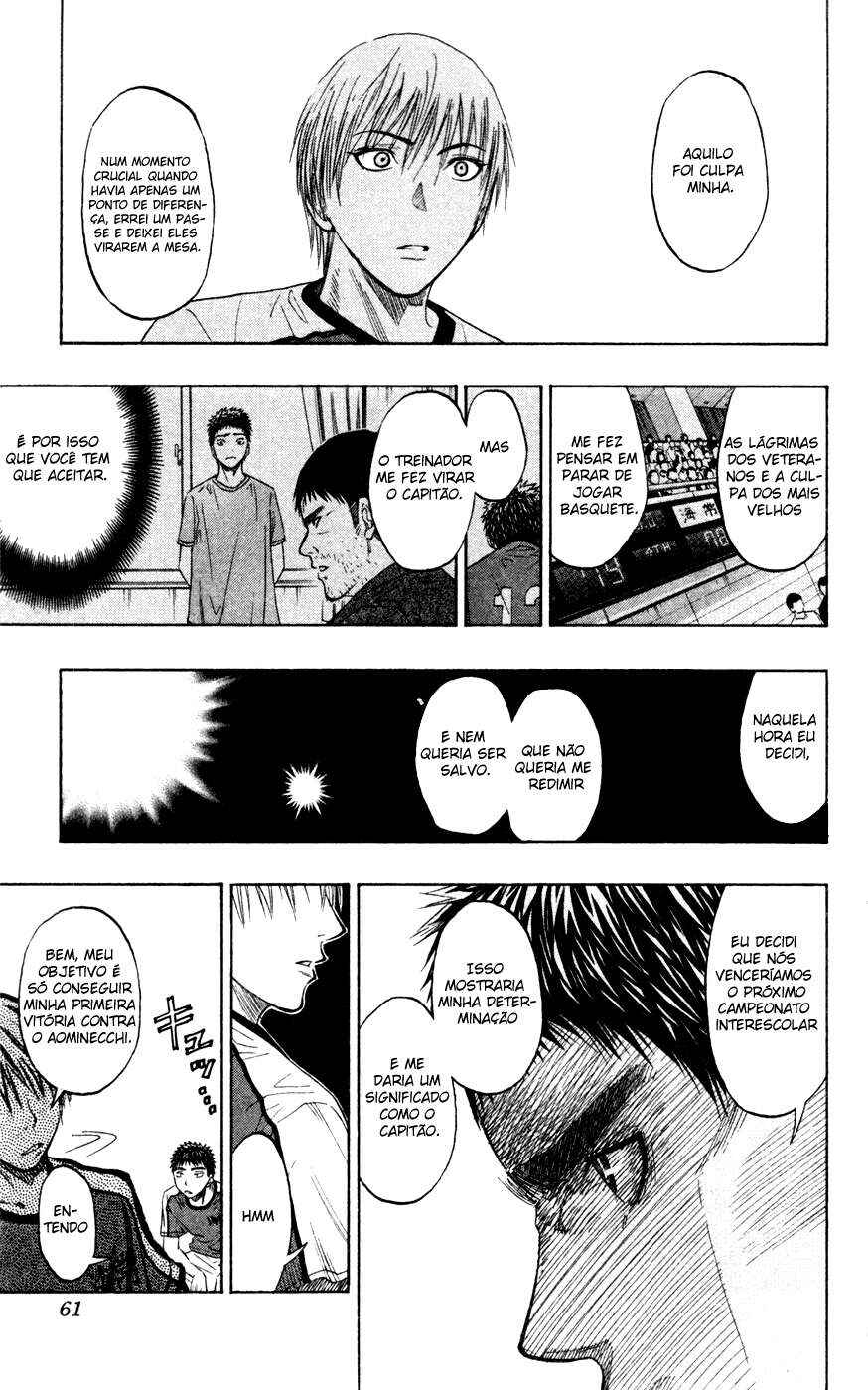 Chapter 63 - Page 15