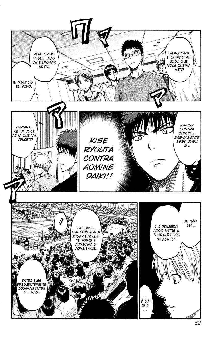 Chapter 63 - Page 6