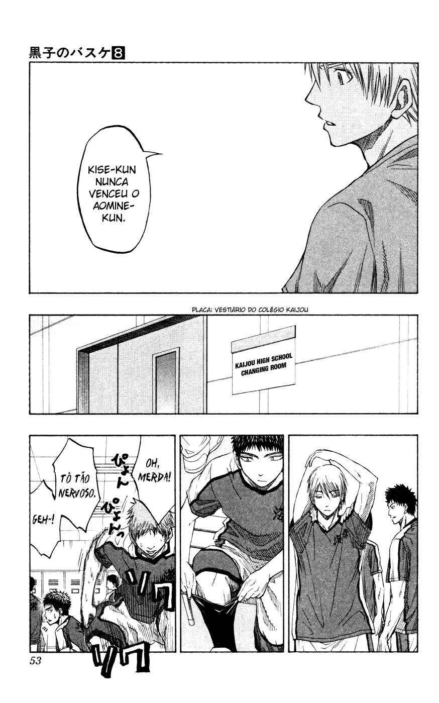 Chapter 63 - Page 7