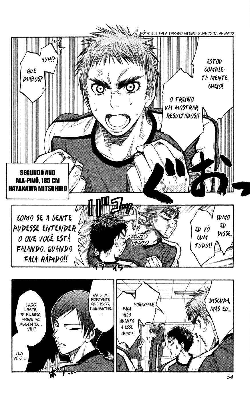 Chapter 63 - Page 8