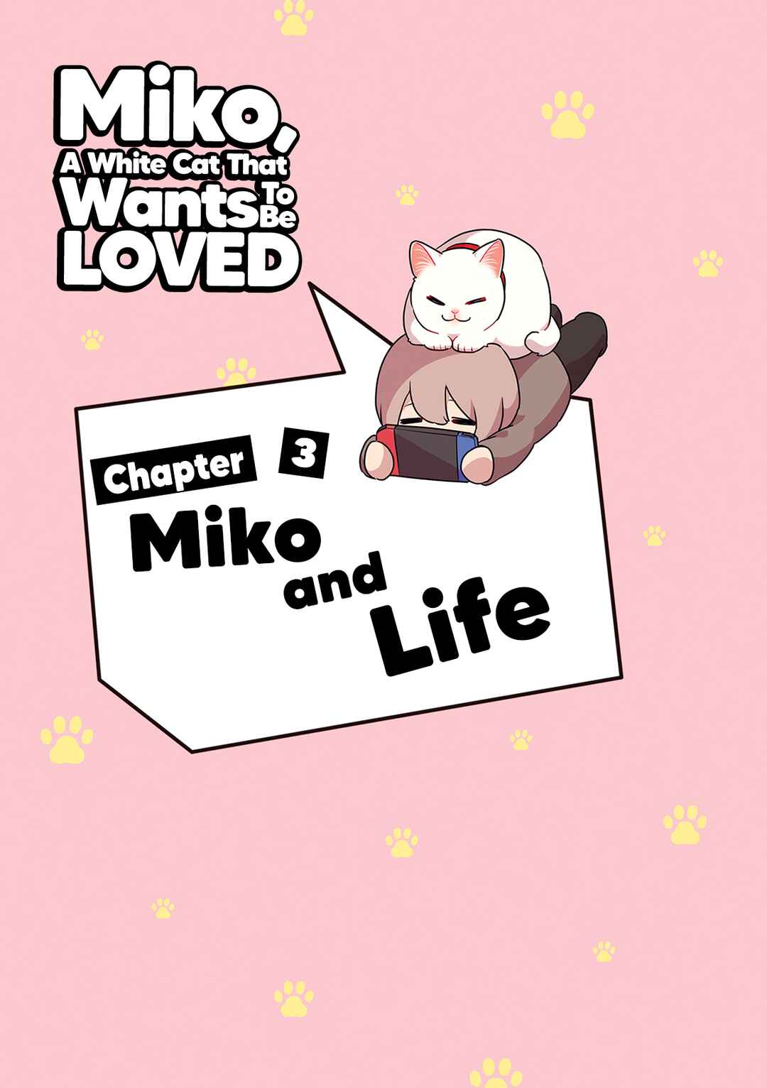 Chapter 3.1 - Page 2