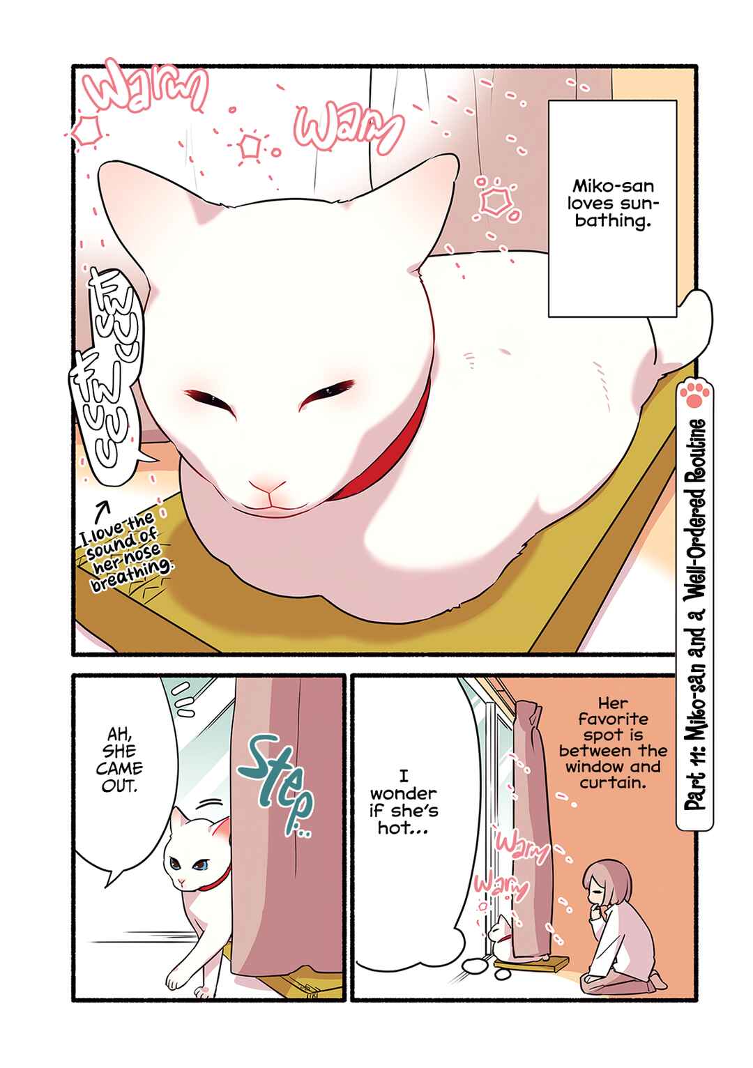 Chapter 3.1 - Page 3