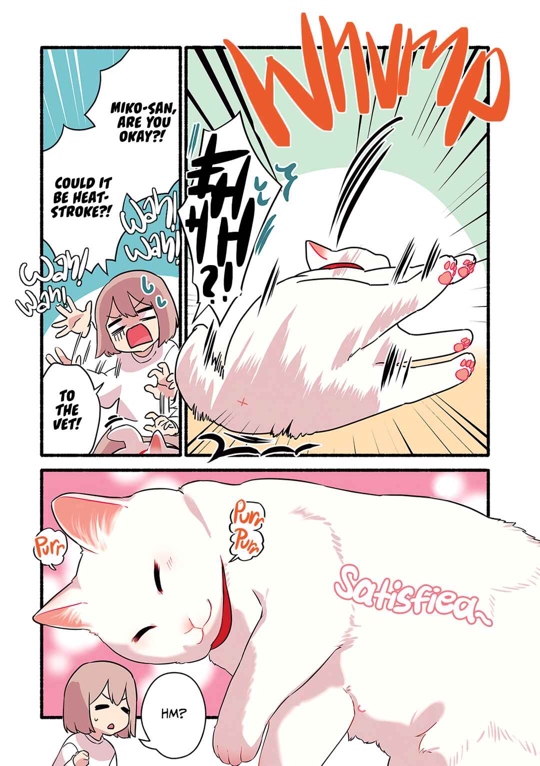 Chapter 3.1 - Page 4