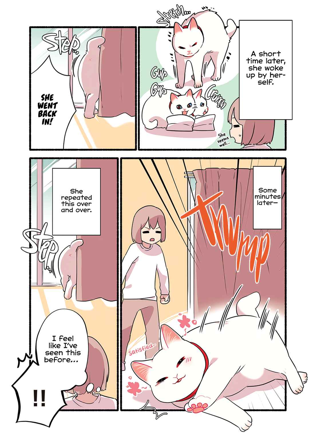 Chapter 3.1 - Page 5