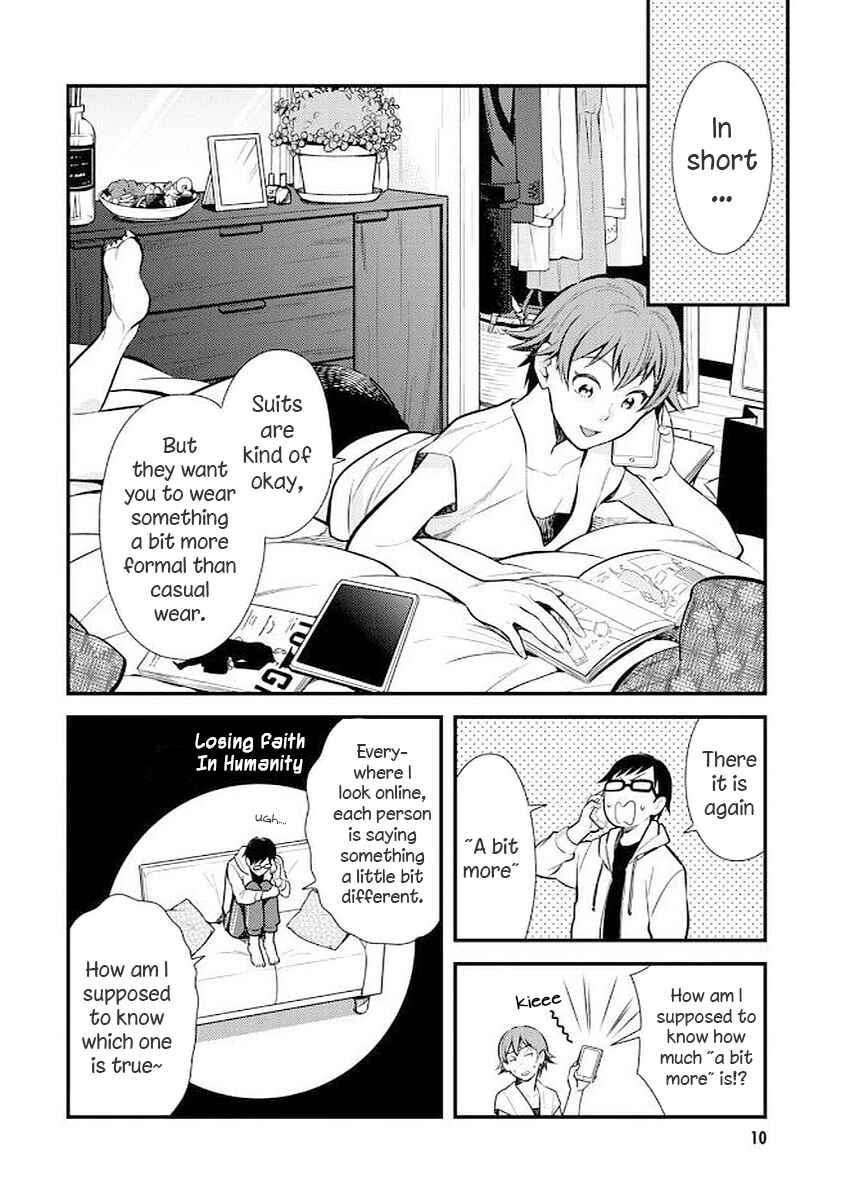 Chapter 33 - Page 10