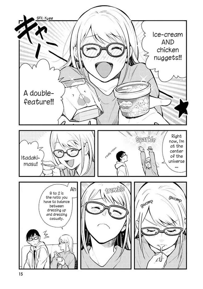 Chapter 33 - Page 15