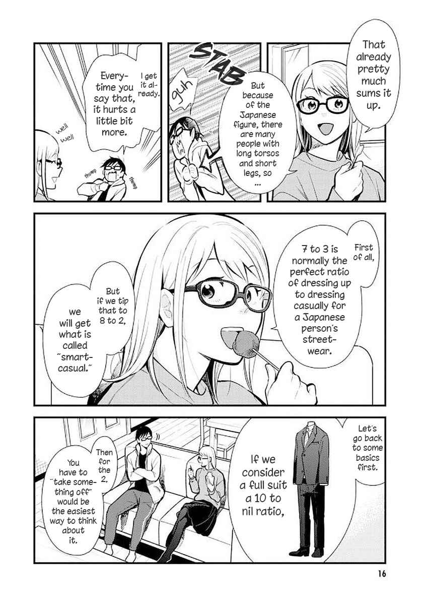 Chapter 33 - Page 16