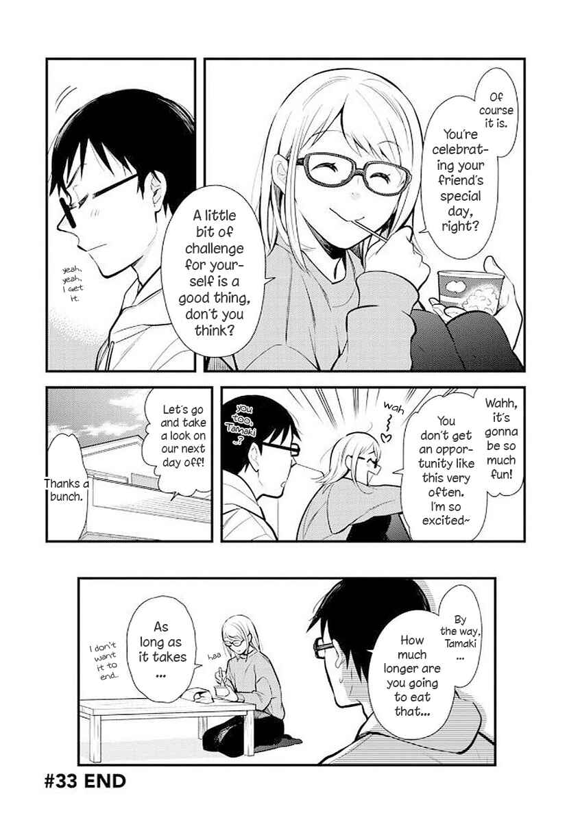 Chapter 33 - Page 18