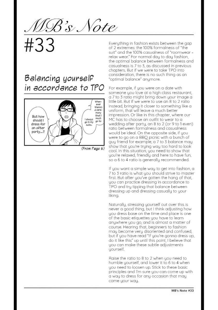 Chapter 33 - Page 19