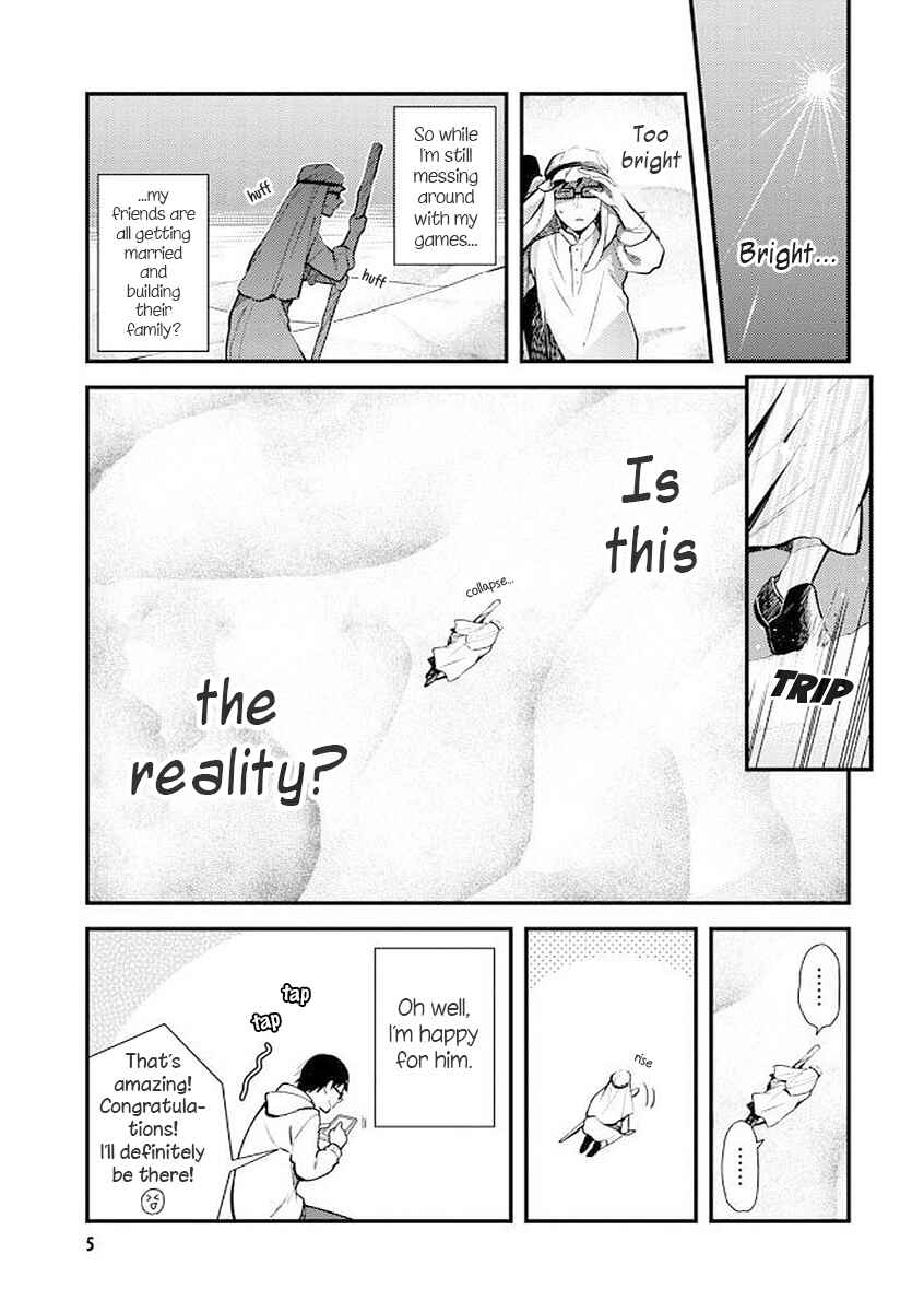 Chapter 33 - Page 5