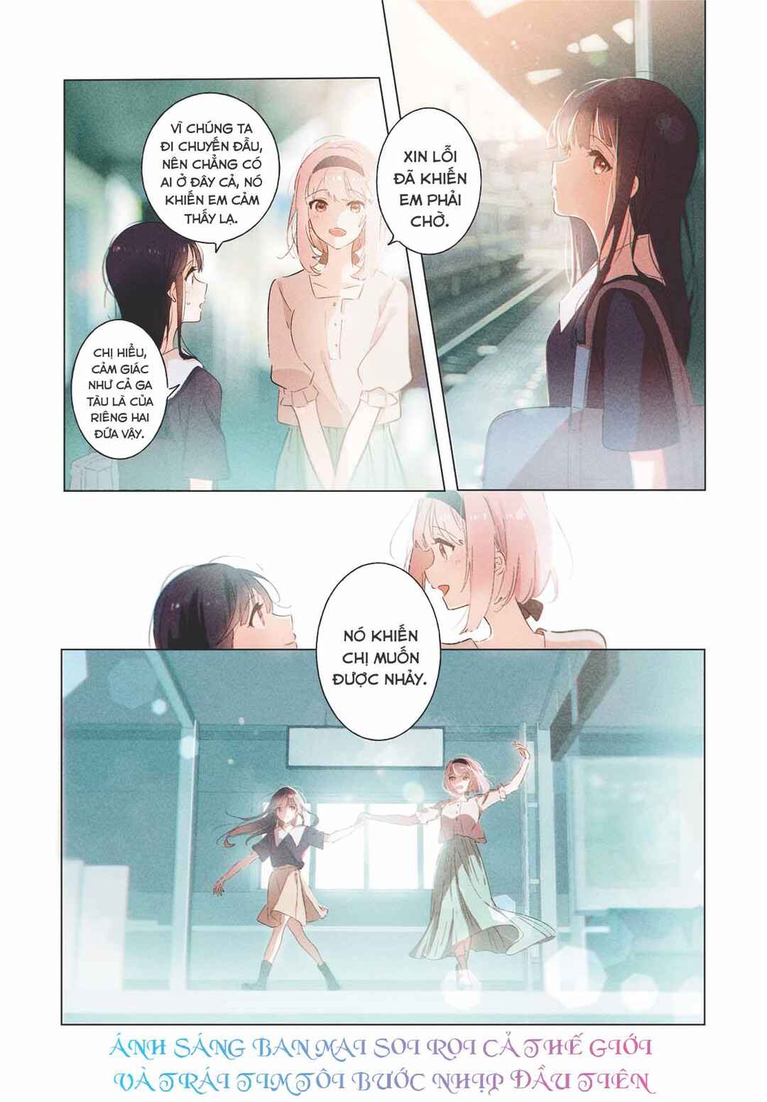 Chapter 6 - Page 1