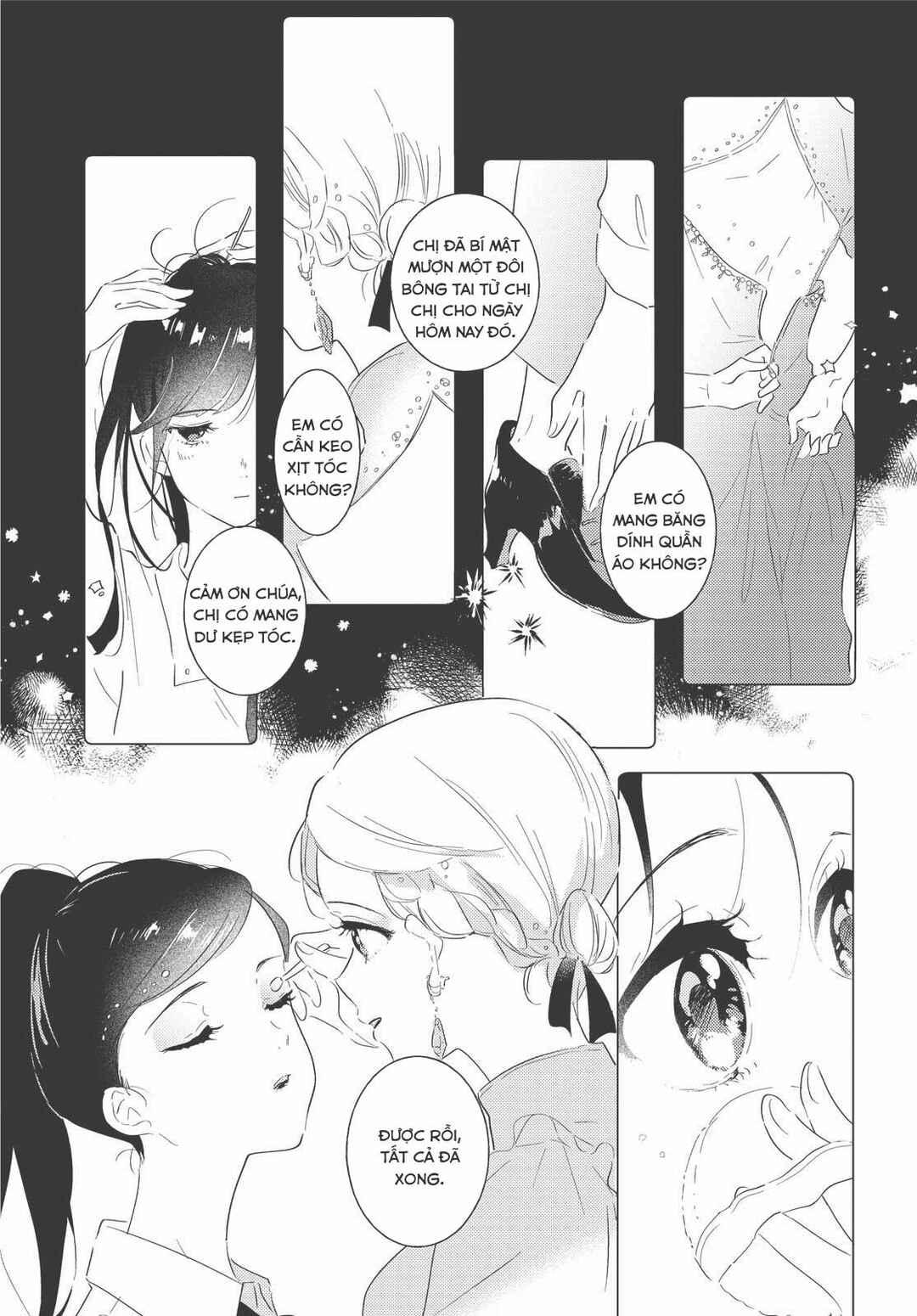 Chapter 6 - Page 11
