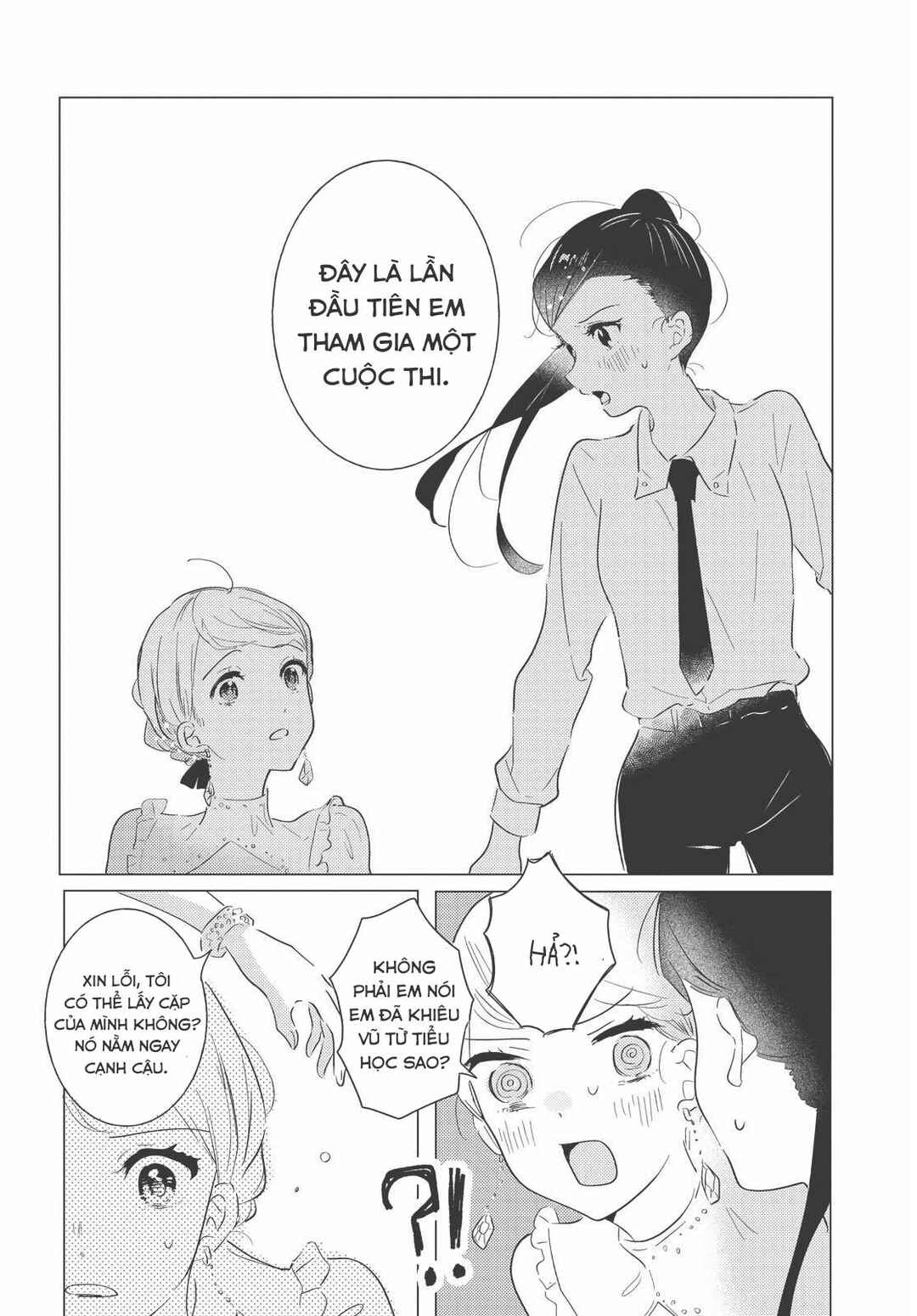 Chapter 6 - Page 14