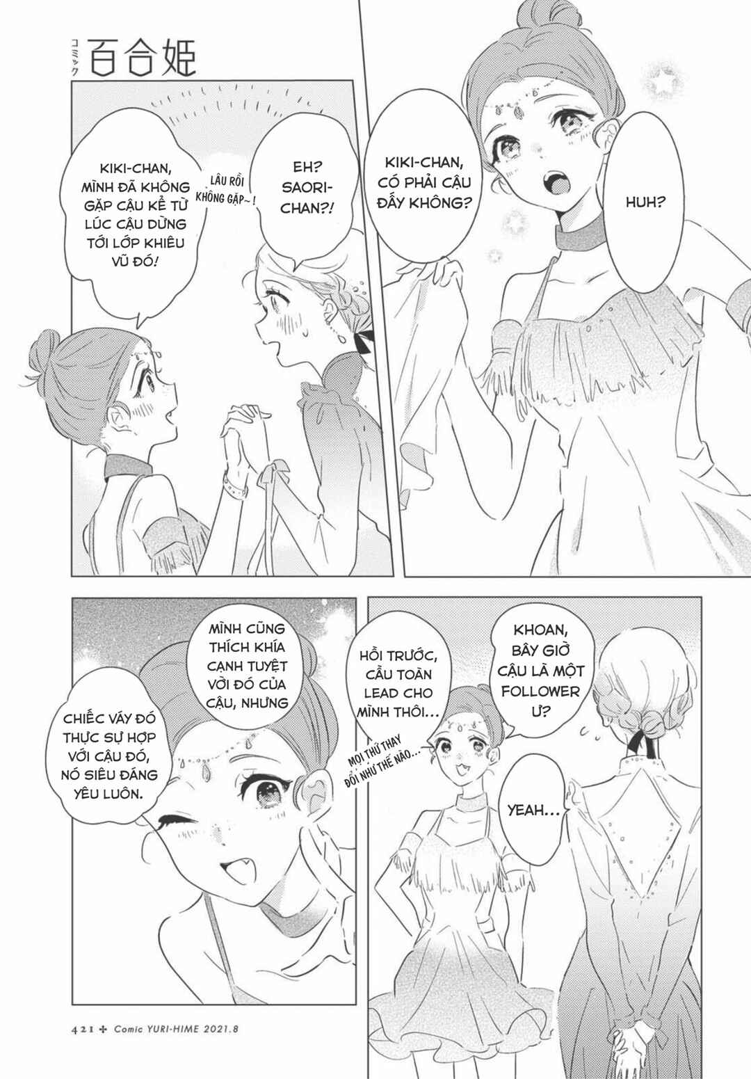Chapter 6 - Page 15