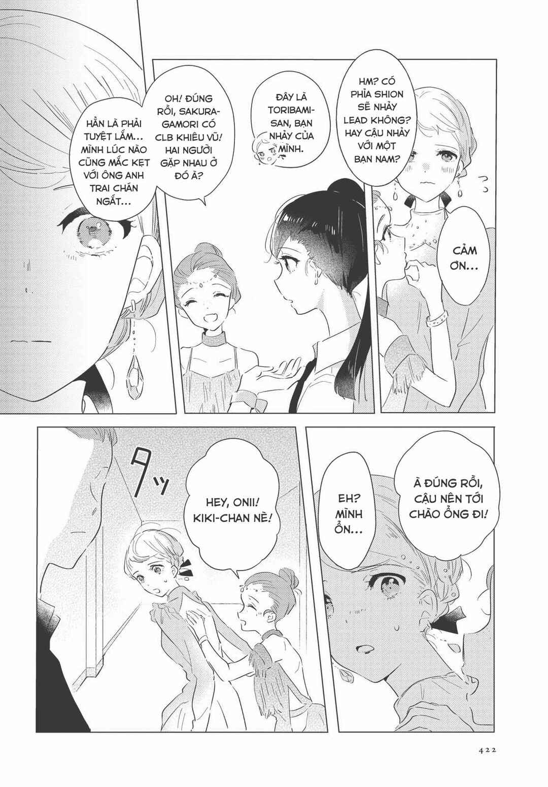 Chapter 6 - Page 16