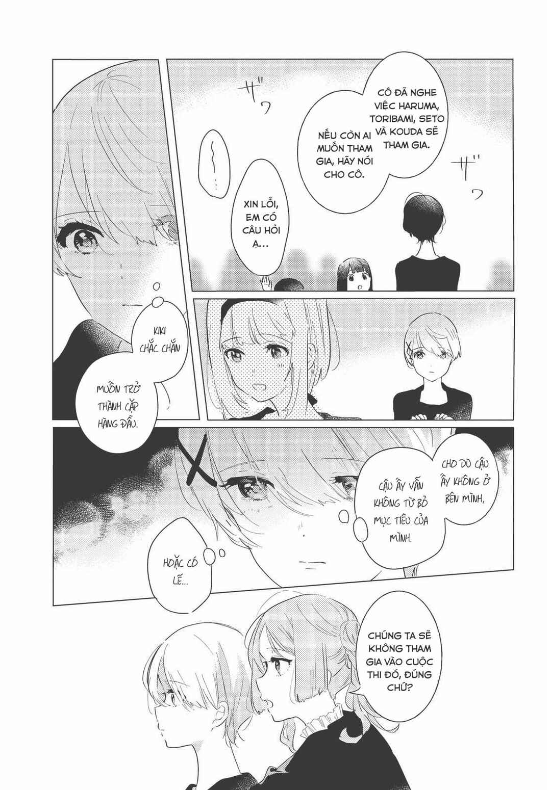 Chapter 6 - Page 5