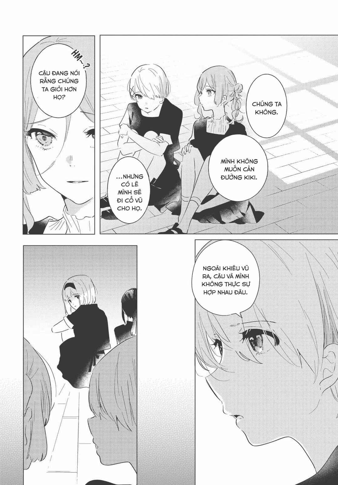 Chapter 6 - Page 6