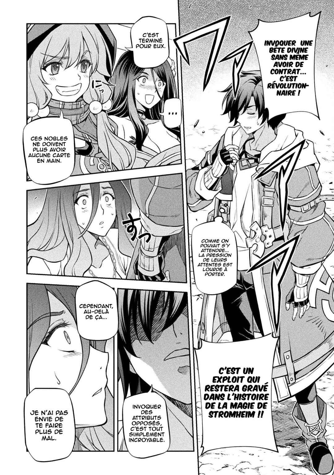 Chapter 48 - Page 11