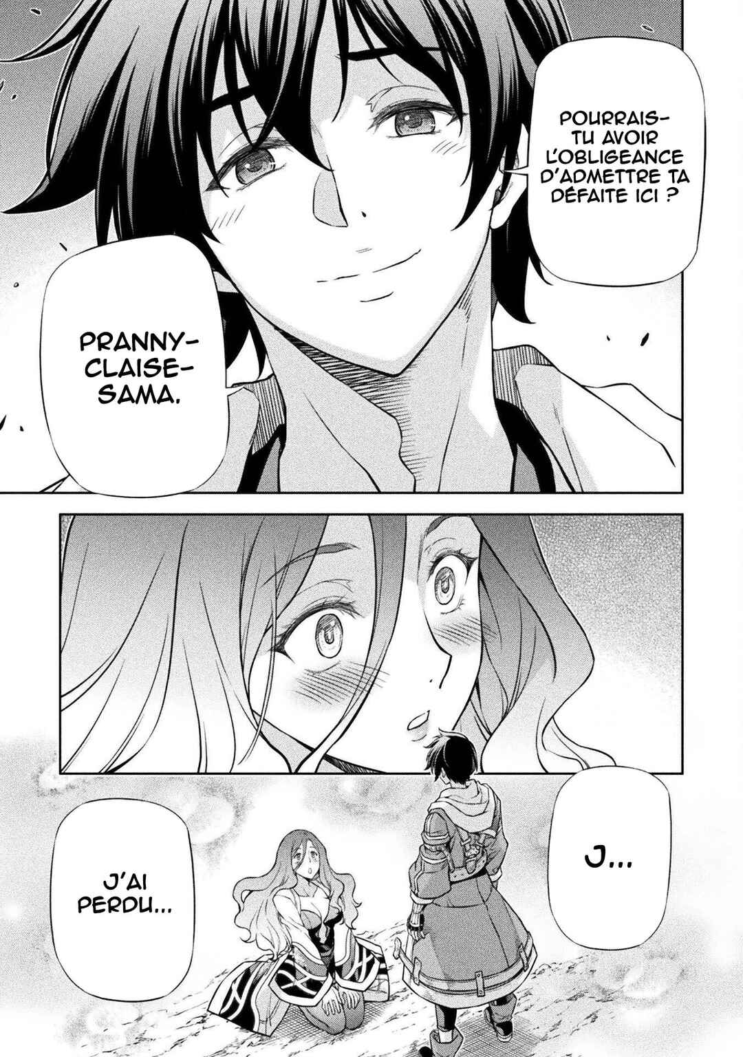 Chapter 48 - Page 12