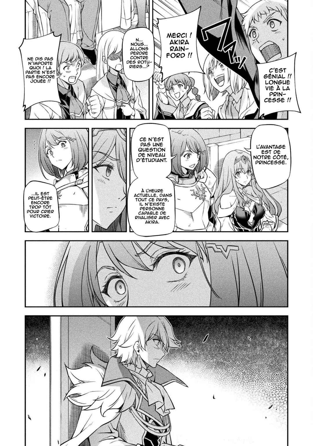 Chapter 48 - Page 13