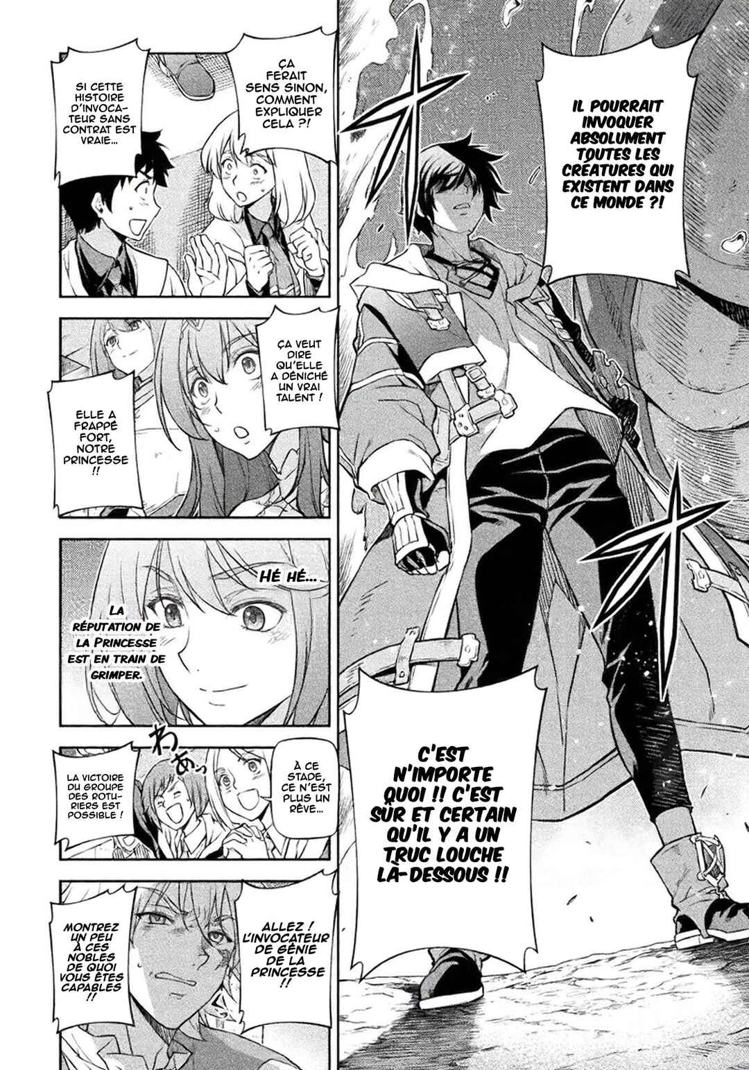 Chapter 48 - Page 4