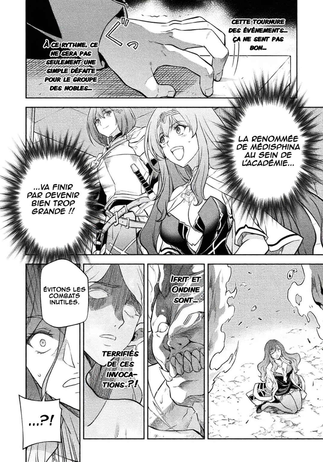 Chapter 48 - Page 5