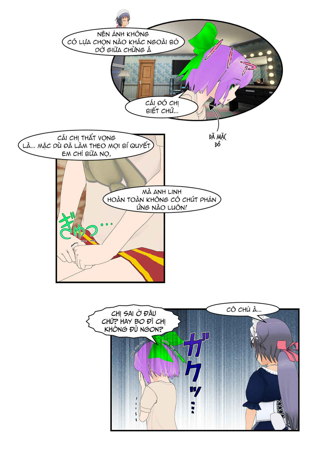 Chapter 20 - Page 10