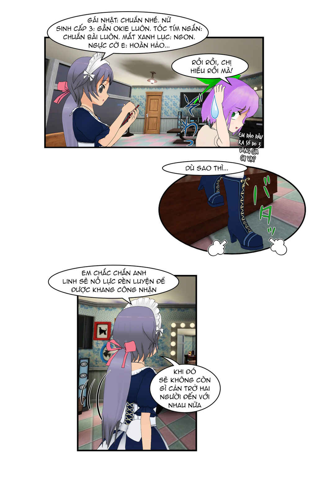 Chapter 20 - Page 12