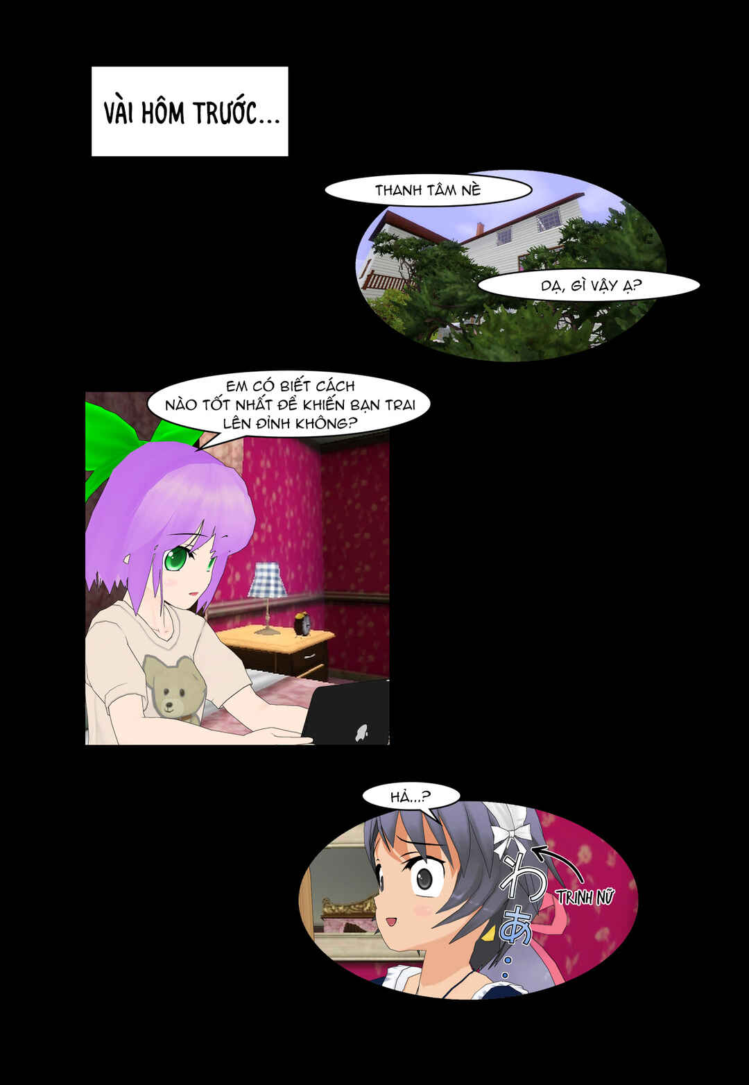 Chapter 20 - Page 2