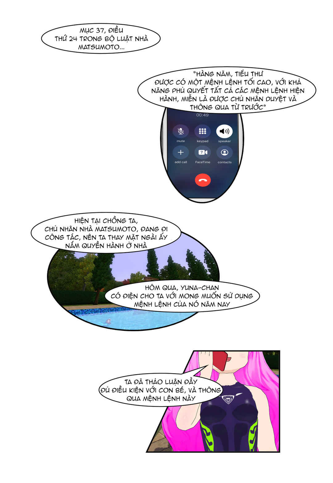 Chapter 20 - Page 22