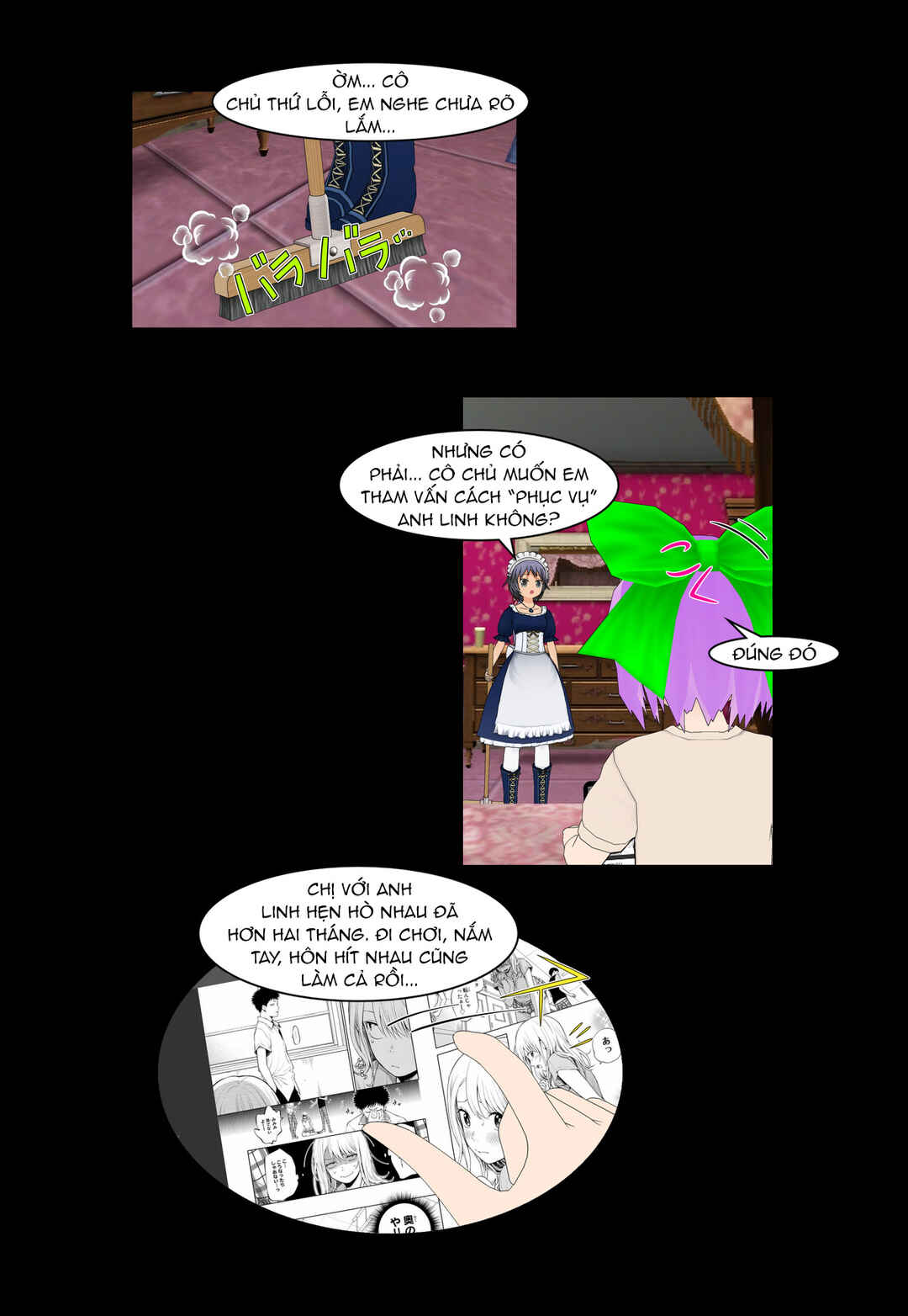 Chapter 20 - Page 3