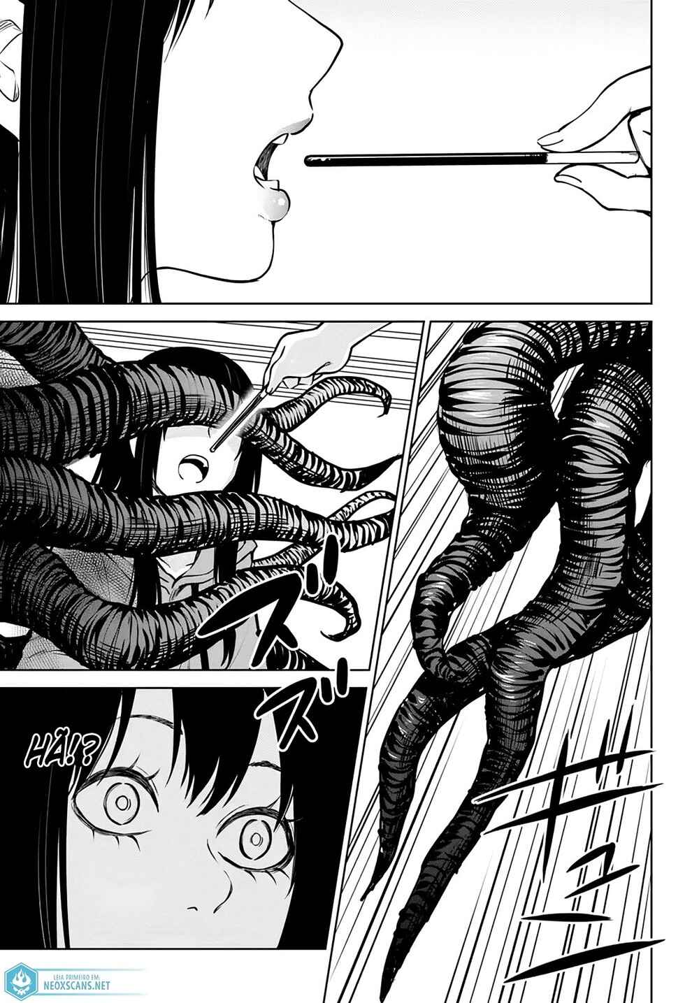 Chapter 50.1 - Page 12