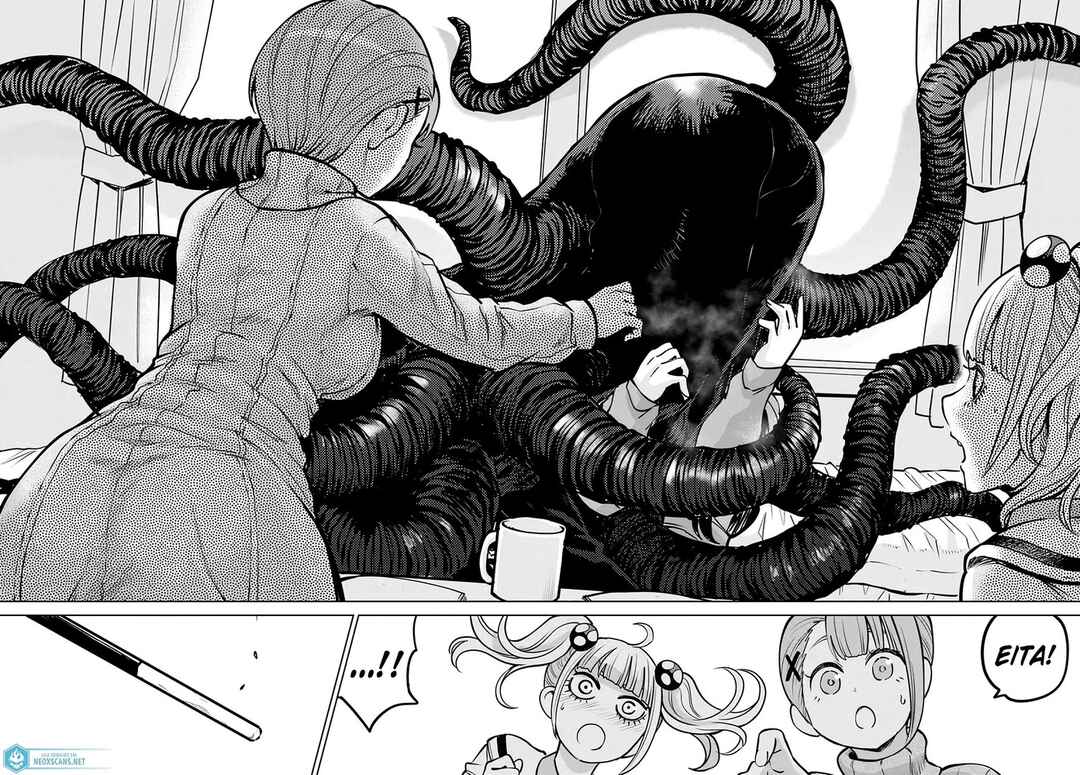 Chapter 50.1 - Page 13