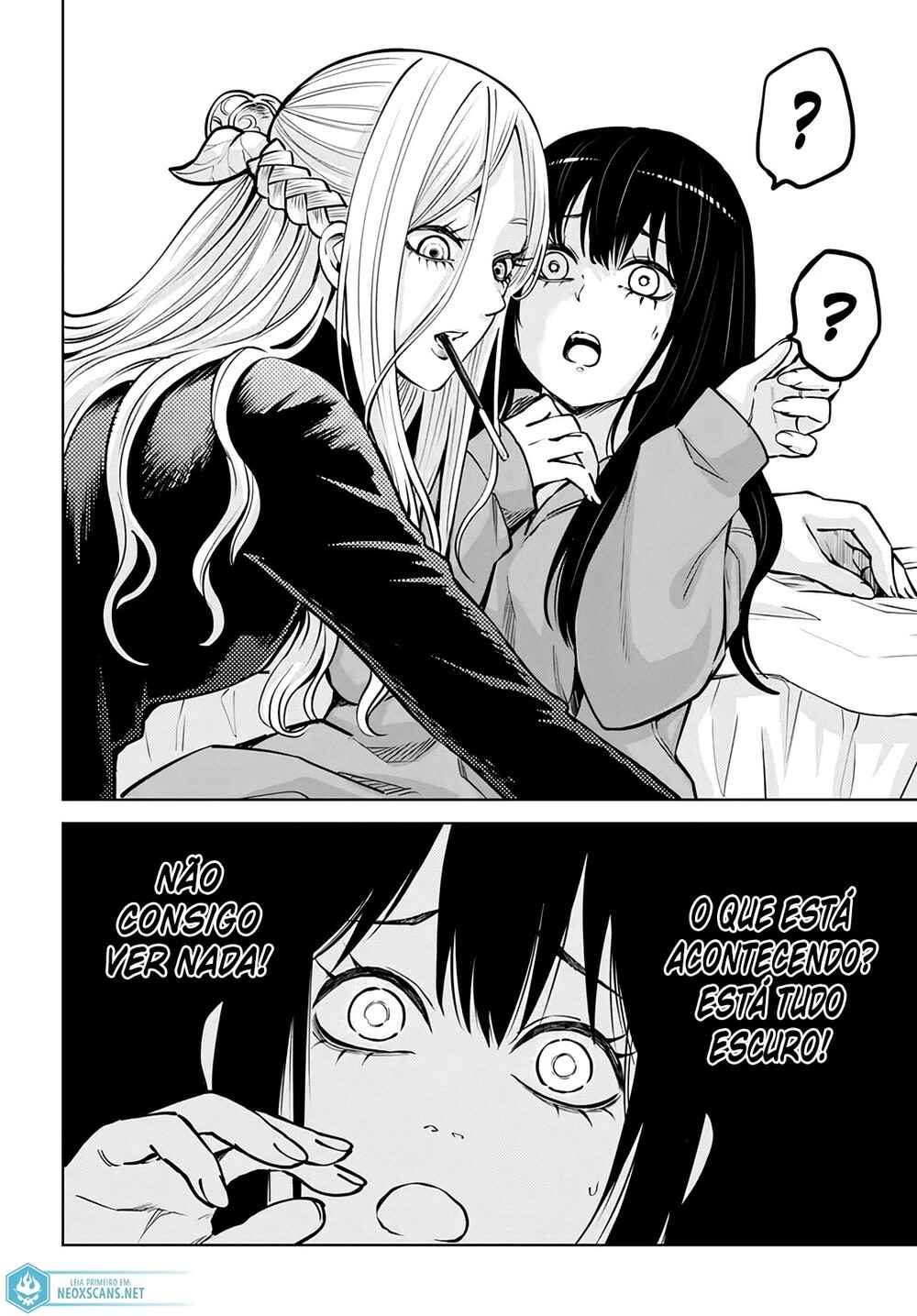 Chapter 50.1 - Page 14