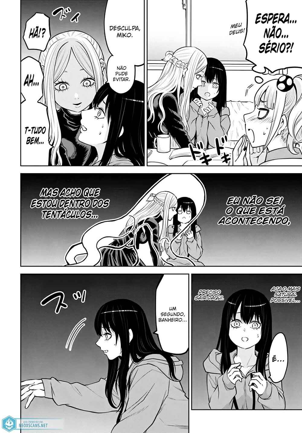 Chapter 50.1 - Page 16