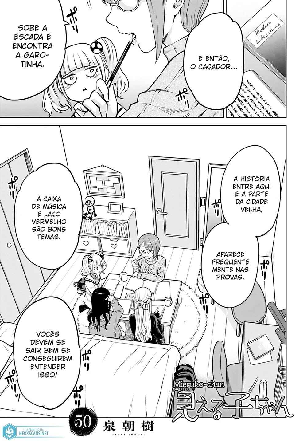 Chapter 50.1 - Page 2