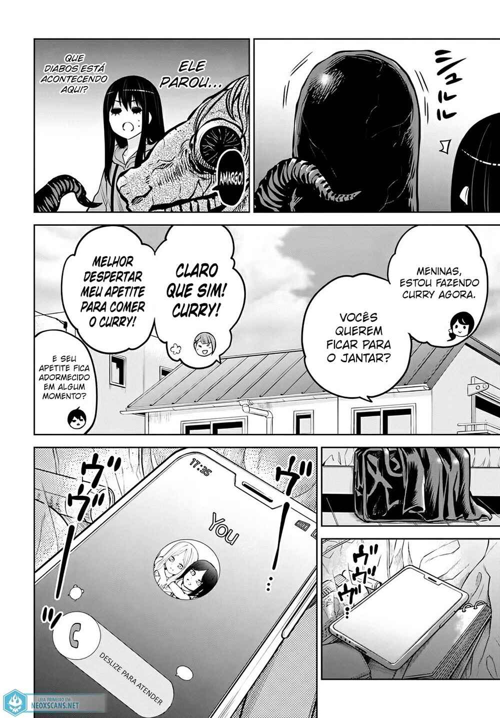 Chapter 50.1 - Page 22