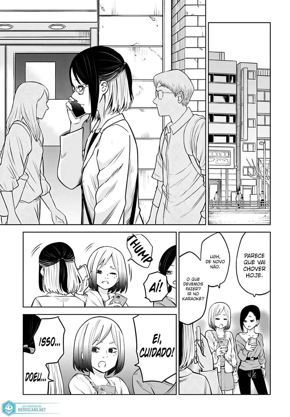 Chapter 50.1 - Page 23