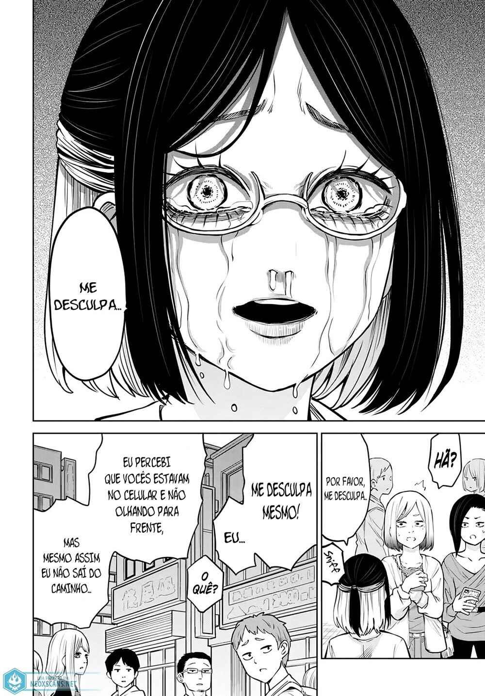 Chapter 50.1 - Page 24