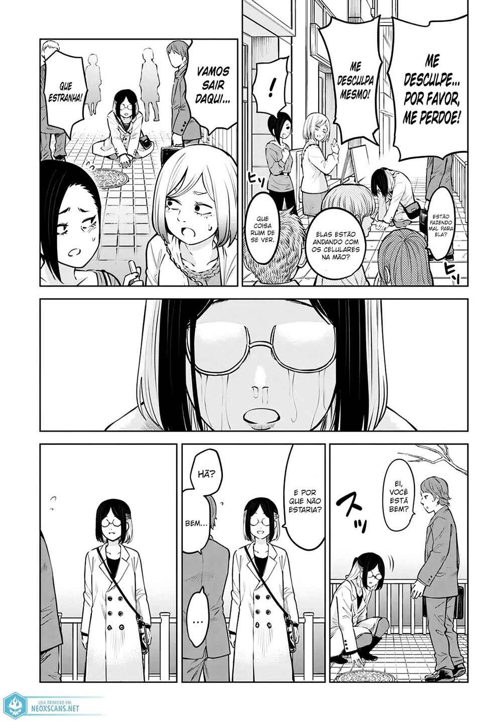 Chapter 50.1 - Page 25