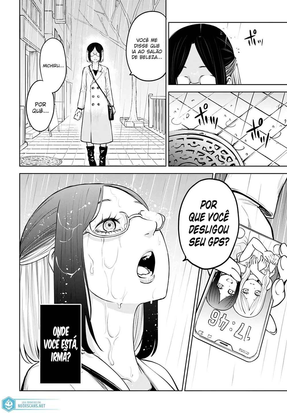 Chapter 50.1 - Page 26