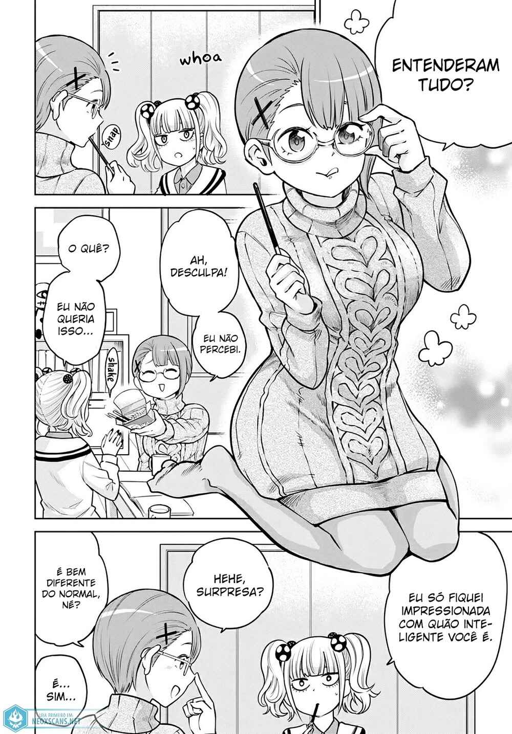 Chapter 50.1 - Page 3