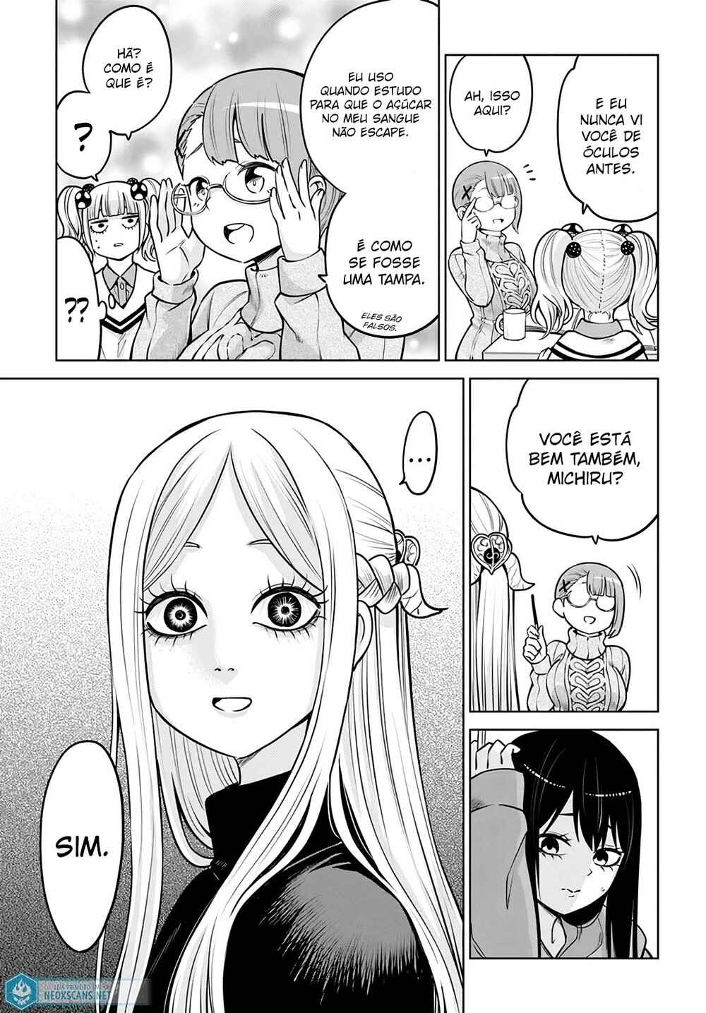 Chapter 50.1 - Page 4