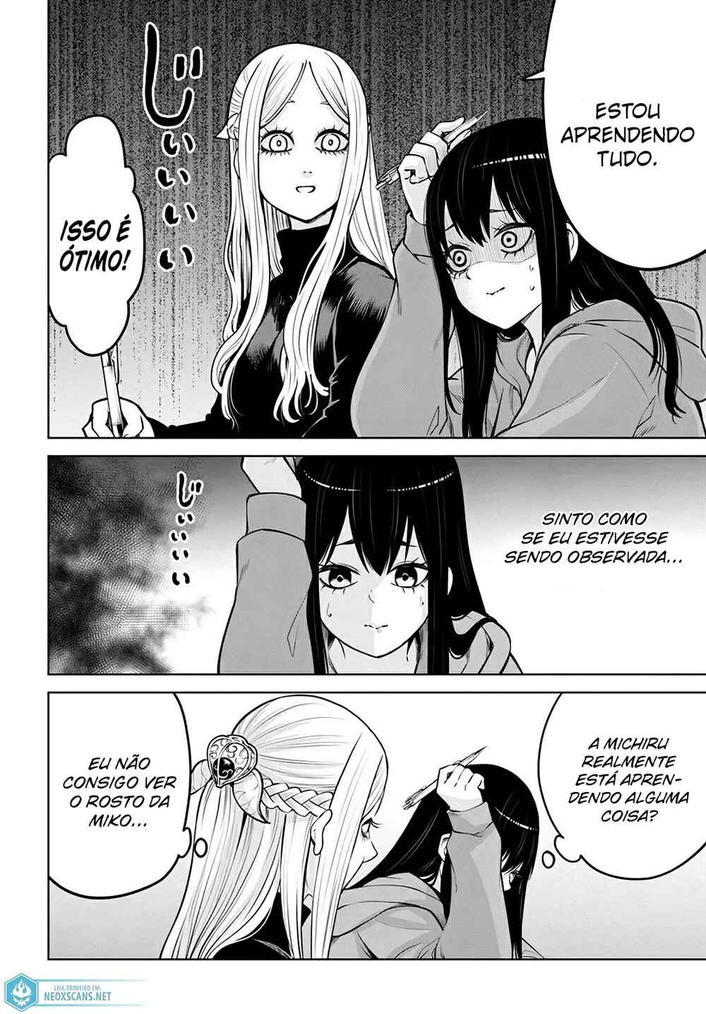 Chapter 50.1 - Page 5