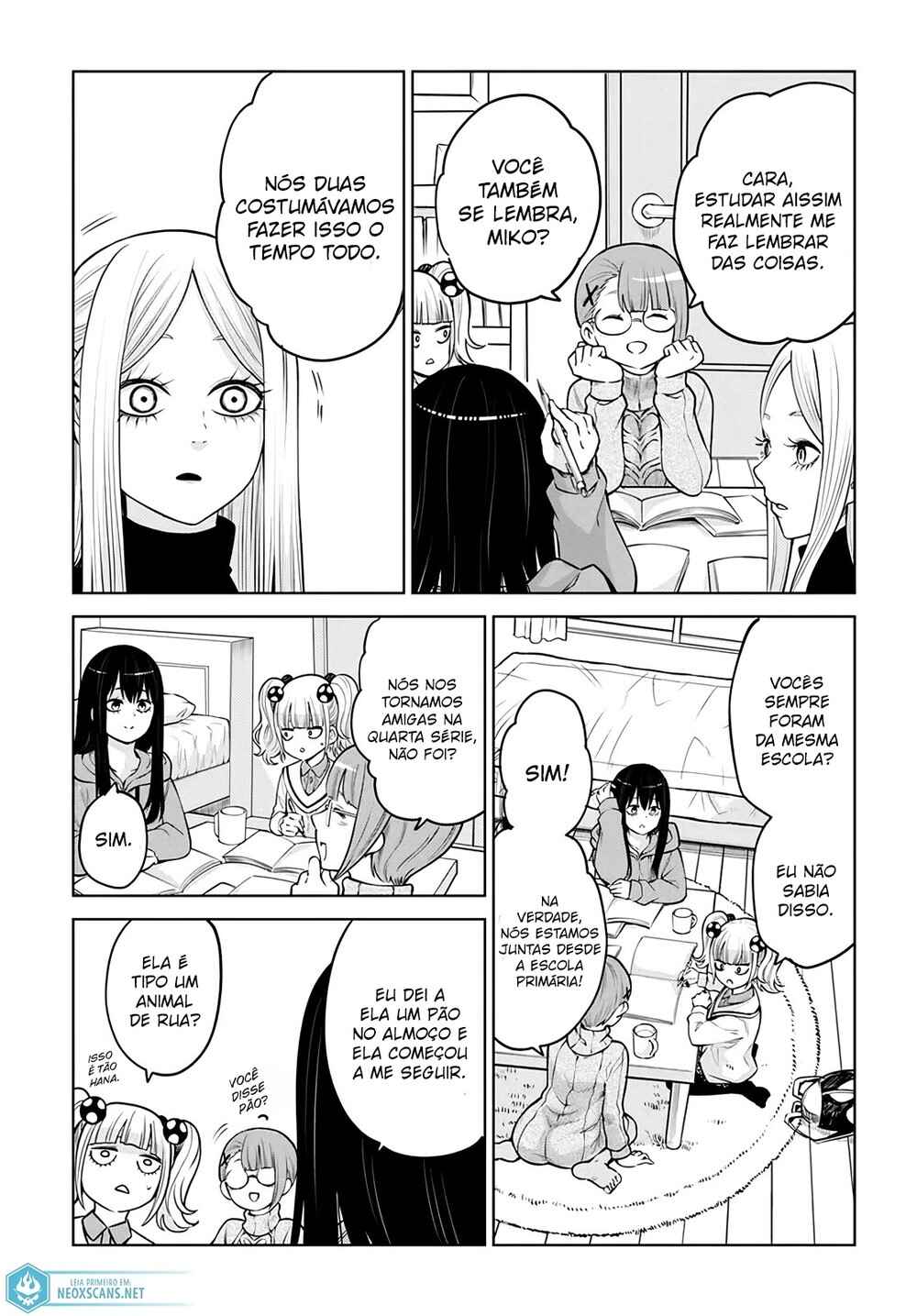 Chapter 50.1 - Page 6