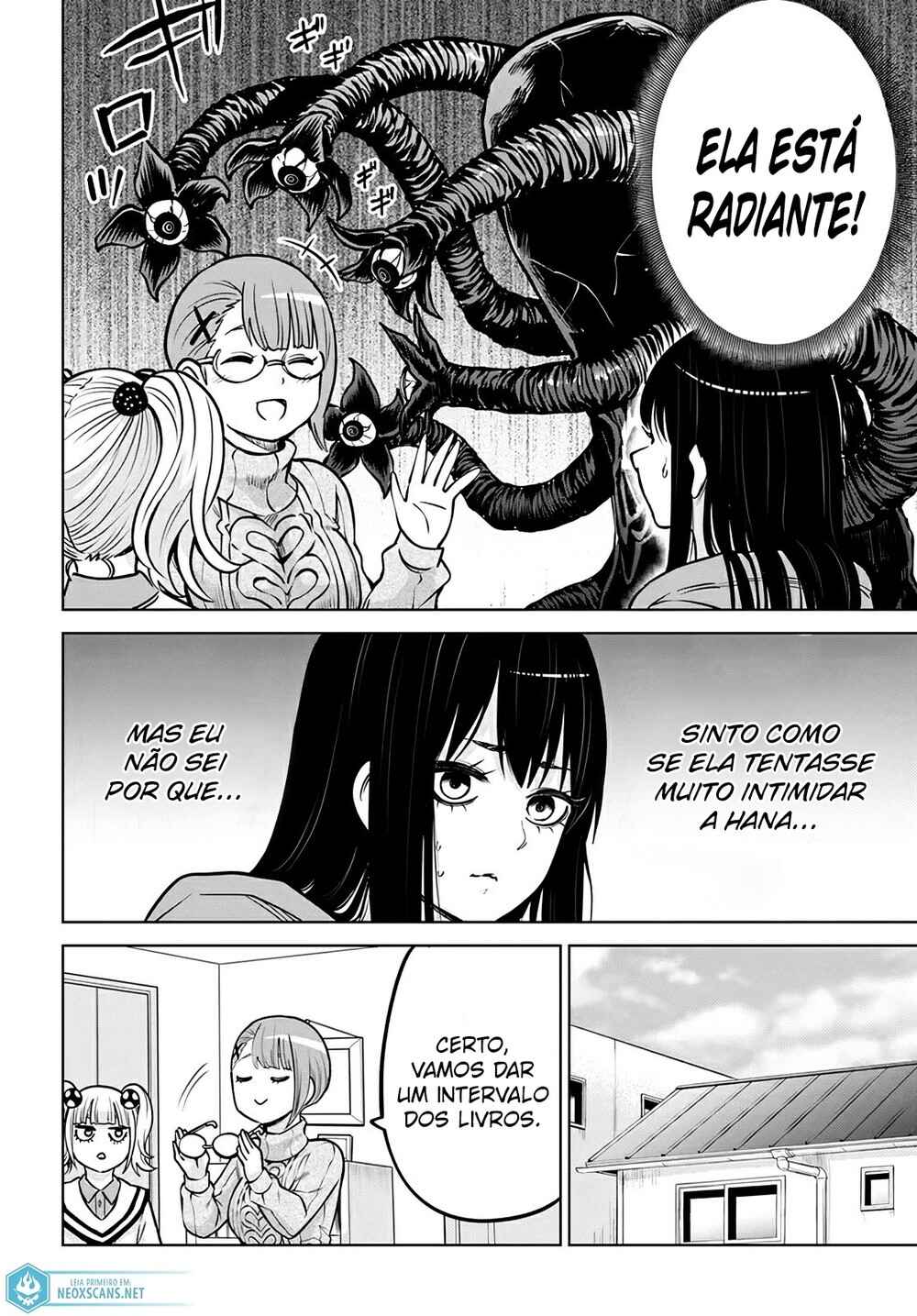 Chapter 50.1 - Page 9