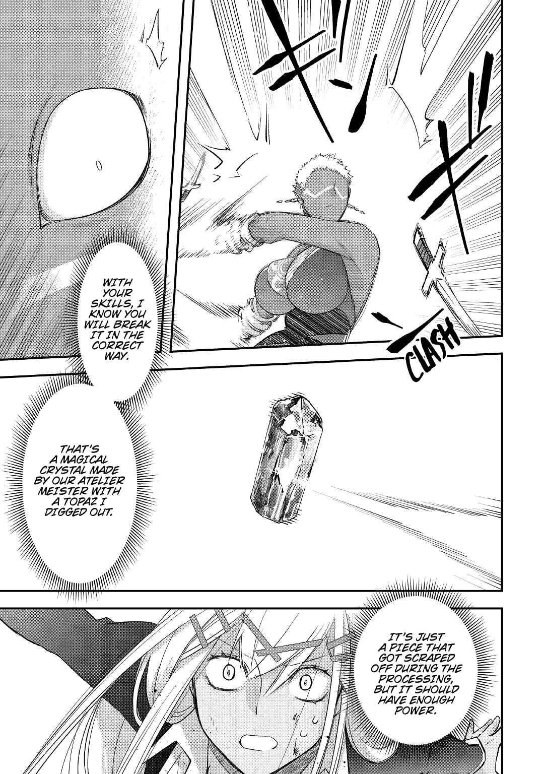 Chapter 31 - Page 14
