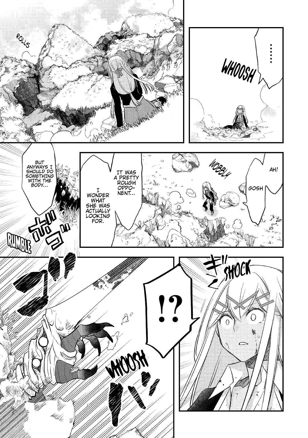 Chapter 31 - Page 16