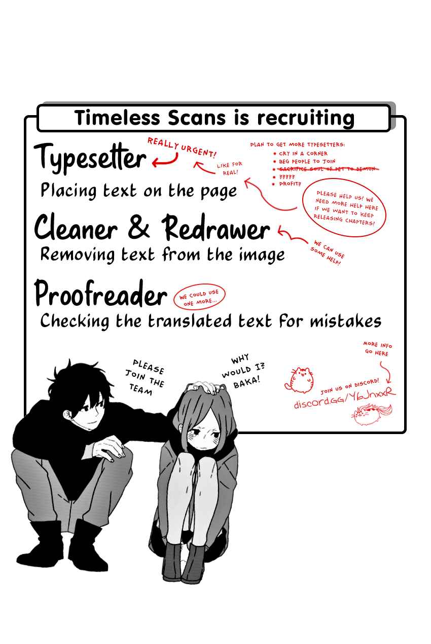 Chapter 31 - Page 2